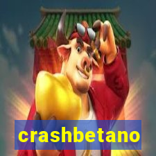 crashbetano