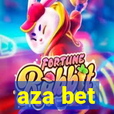 aza bet