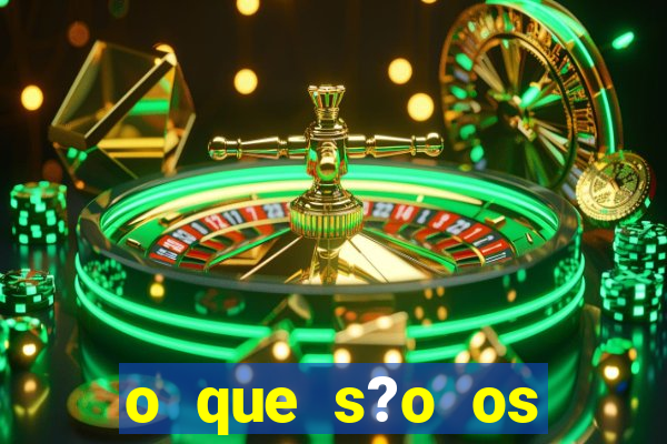 o que s?o os jogos paraolímpicos