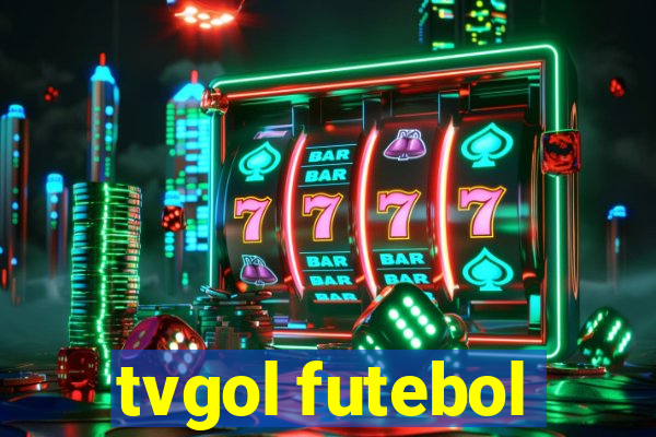 tvgol futebol