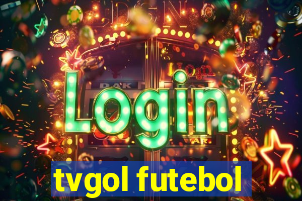 tvgol futebol