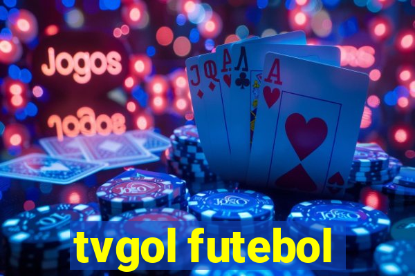 tvgol futebol