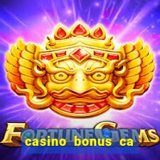 casino bonus ca 888 casino bonus