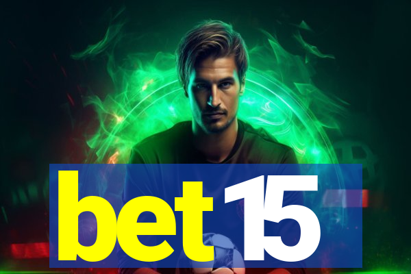 bet15