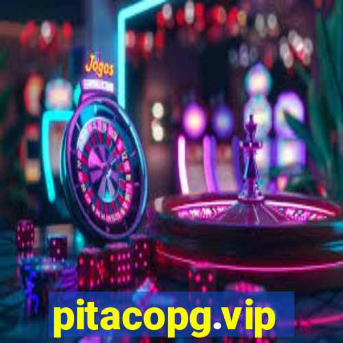 pitacopg.vip