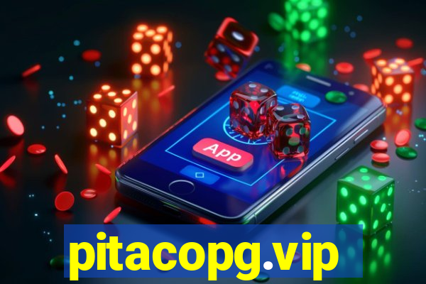 pitacopg.vip