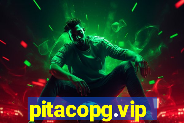 pitacopg.vip