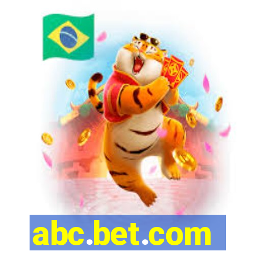 abc.bet.com