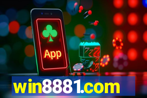 win8881.com