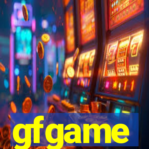 gfgame