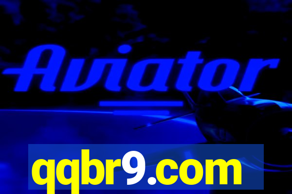 qqbr9.com