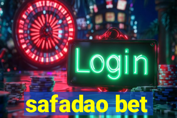 safadao bet