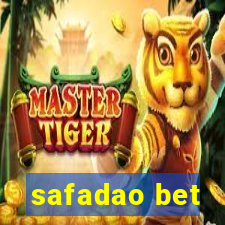 safadao bet