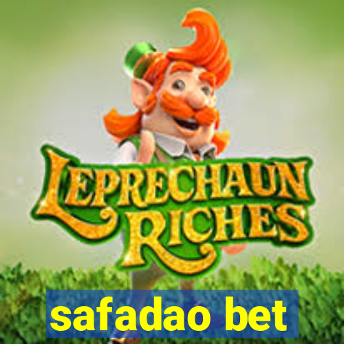 safadao bet