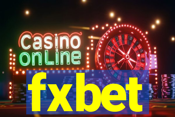 fxbet