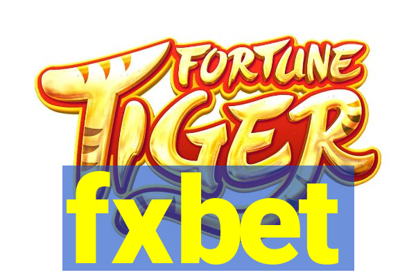 fxbet