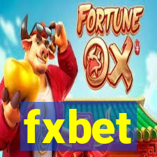 fxbet