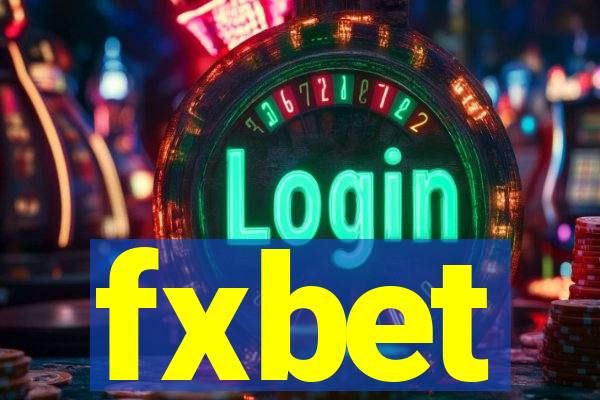 fxbet