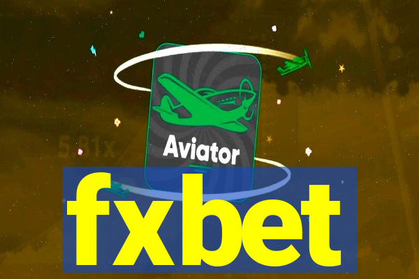 fxbet