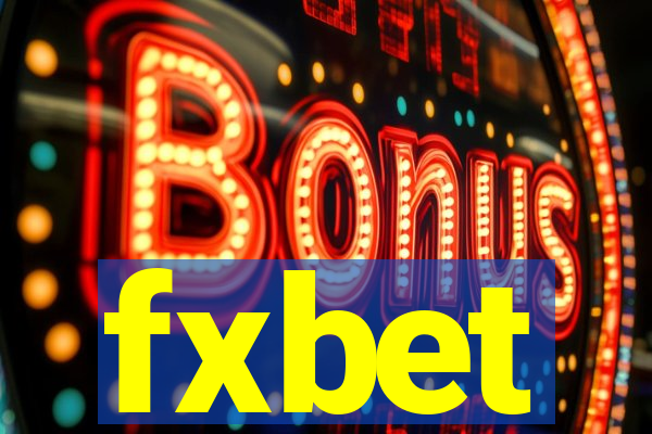 fxbet