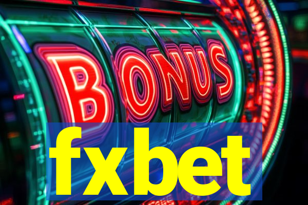 fxbet