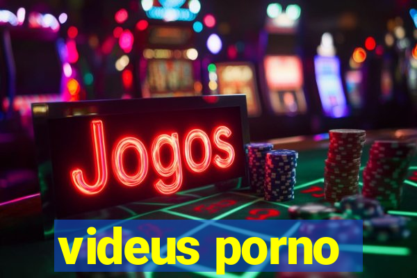 videus porno