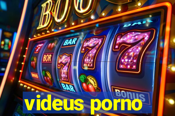 videus porno