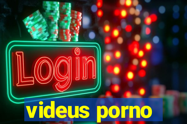 videus porno