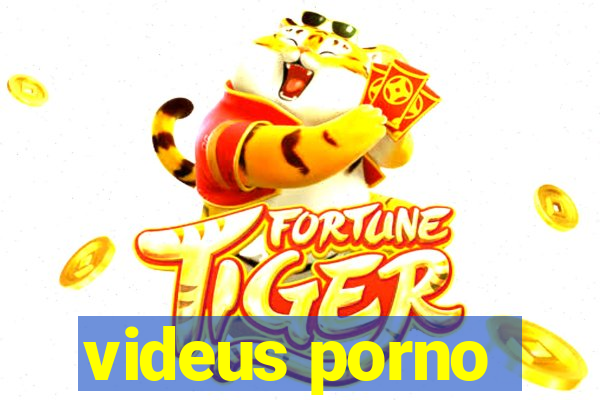 videus porno