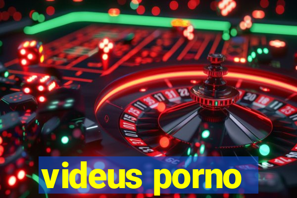 videus porno