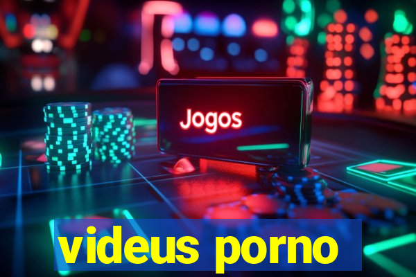 videus porno