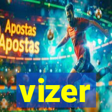 vizer