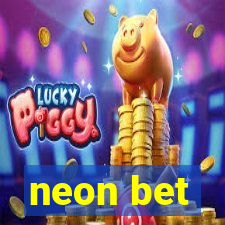 neon bet