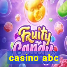 casino abc