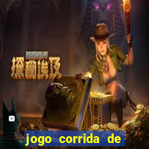 jogo corrida de cavalo aposta