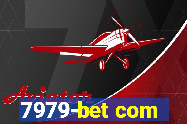 7979-bet com