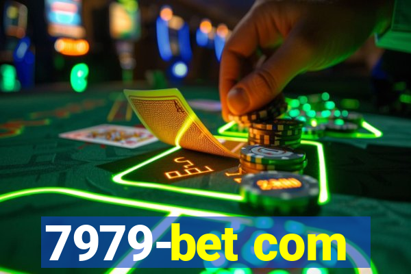 7979-bet com