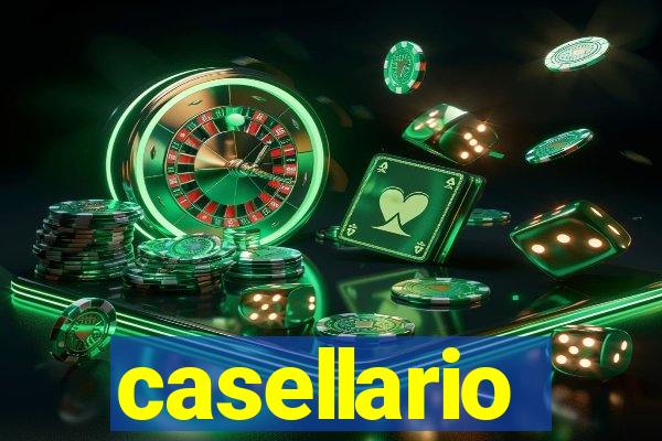 casellario giudiziale como