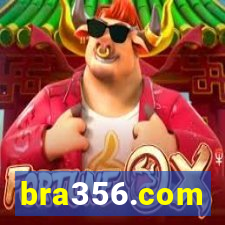 bra356.com