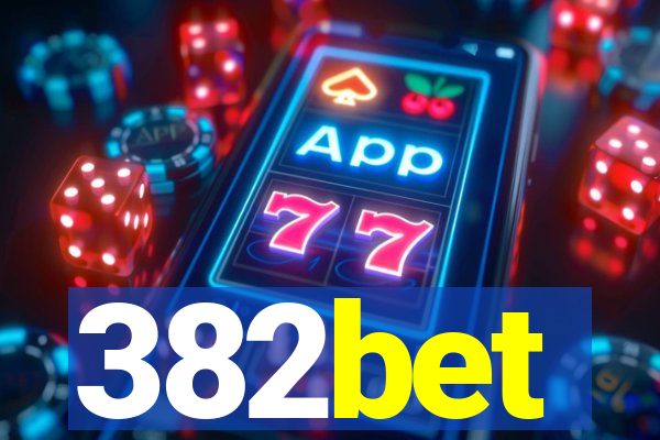 382bet