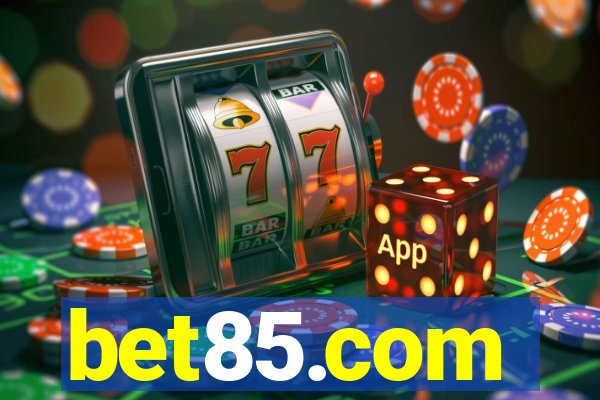 bet85.com