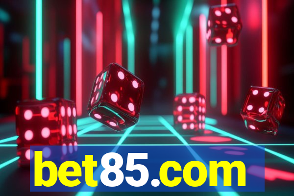 bet85.com