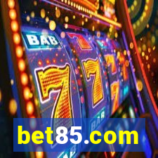 bet85.com