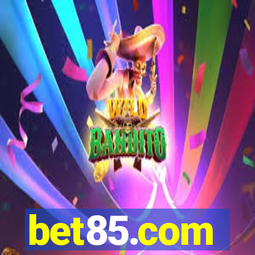 bet85.com