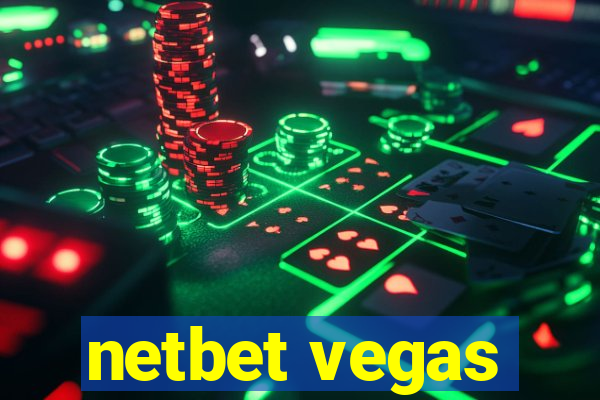 netbet vegas