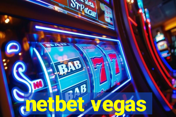 netbet vegas