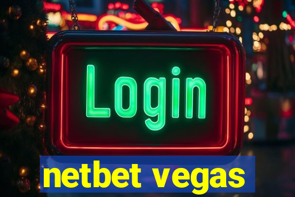 netbet vegas