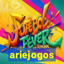 ariejogos