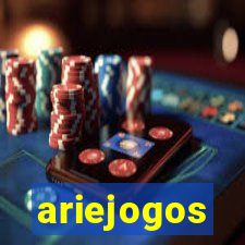 ariejogos