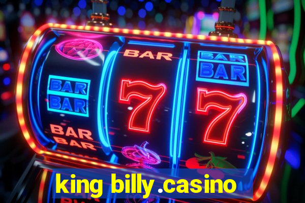 king billy.casino